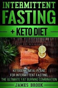 Perfect Keto Weekly Meal Plan